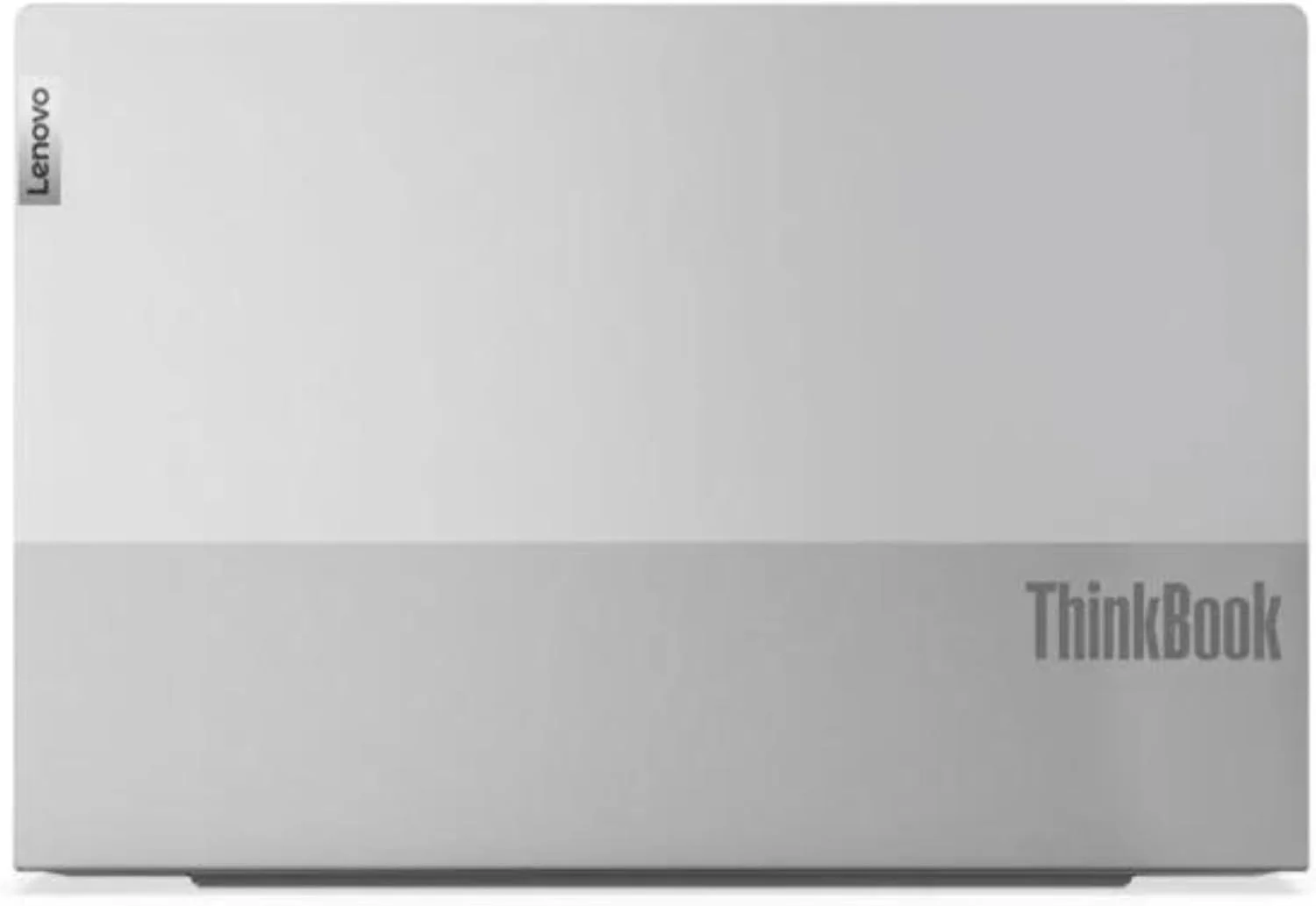 لپ تاپ Lenovo Thinkbook 14 G4، پردازنده Intel Core i5-1235u | رم 16 گیگابایتی DDR4 | اس اس دی 1 ترابایتی NVMe M.2 | صفحه نمایش 14 اینچی FHD IPS | حسگر اثر انگشت | Thunderbolt 4 | ویندوز 11 خاکستری معدنی (1 ترابایت) لپ تاپ Lenovo Thinkbook 14 G4، پردازنده Intel Core i5-1235u | رم 16 گیگابایتی DDR4 | اس اس دی 1 ترابایتی NVMe M.2 | صفحه نمایش 14 اینچی FHD IPS | حسگر اثر انگشت | Thunderbolt 4 | ویندوز 11 خاکستری معدنی (1 ترابایت)