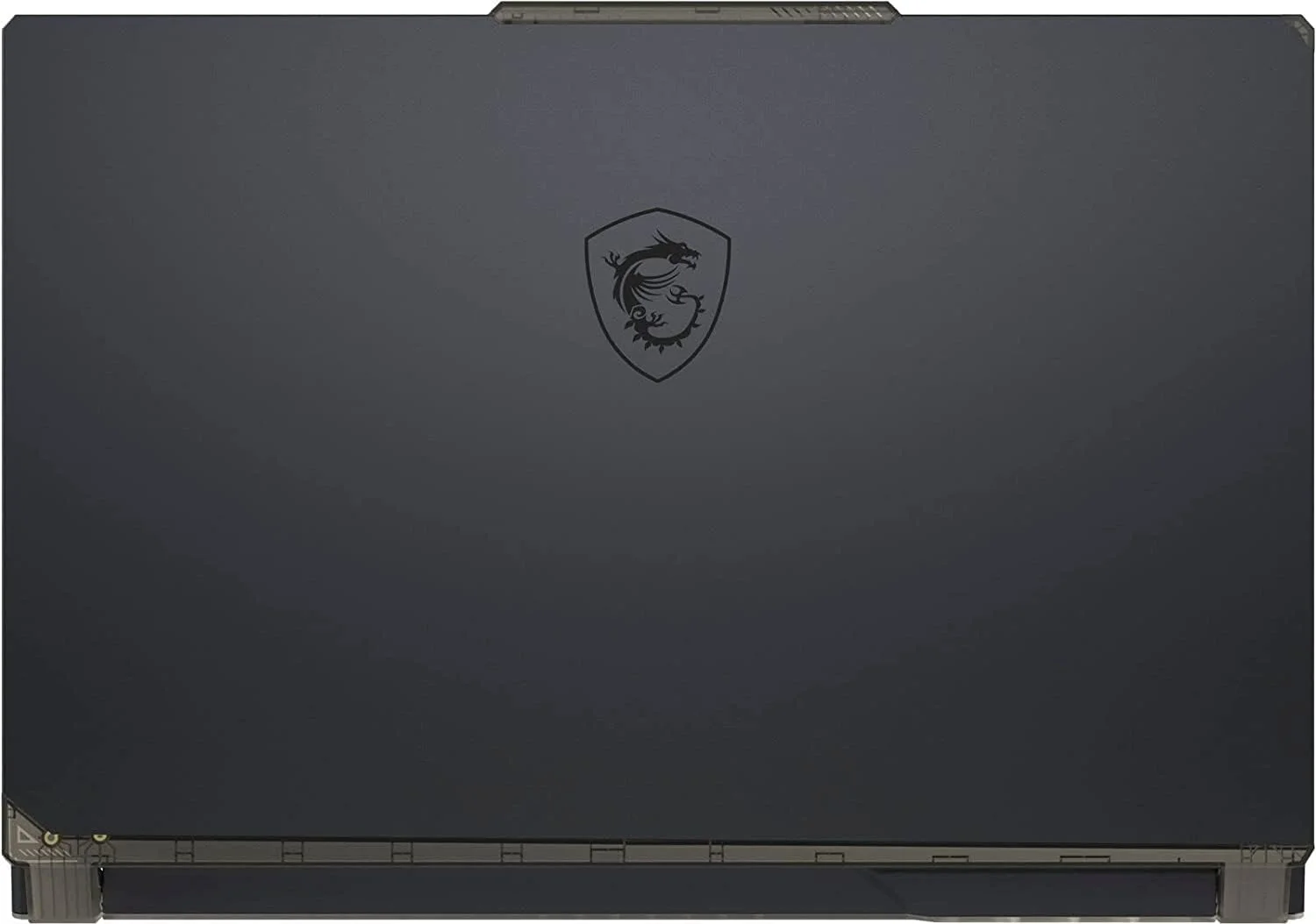 لپ تاپ گیمینگ MSI Cyborg 15، همراه با لایسنس مادام العمر Microsoft Office، صفحه نمایش 15.6 اینچی FHD 144Hz، پردازنده نسل سیزدهم Intel i7-13620H، رم 32GB DDR5، حافظه SSD 1TB، کارت گرافیک NVIDIA GeForce RTX 4050، Wi-Fi 6، کیبورد با نور پس زمینه، Windows 11 Home