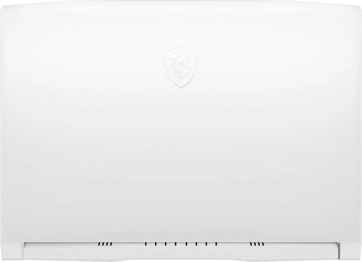 لپ تاپ گیمینگ MSI Sword 15.6 اینچی 144 هرتز - Intel Core i7 - NVIDIA GeForce RTX 3060 - 1 ترابایت SSD - 16 گیگابایت رم - مشکی - انگلیسی لپ تاپ گیمینگ MSI Sword 15.6 اینچی 144 هرتز - Intel Core i7 - NVIDIA GeForce RTX 3060 - 1 ترابایت SSD - 16 گیگابایت رم - مشکی - انگلیسی