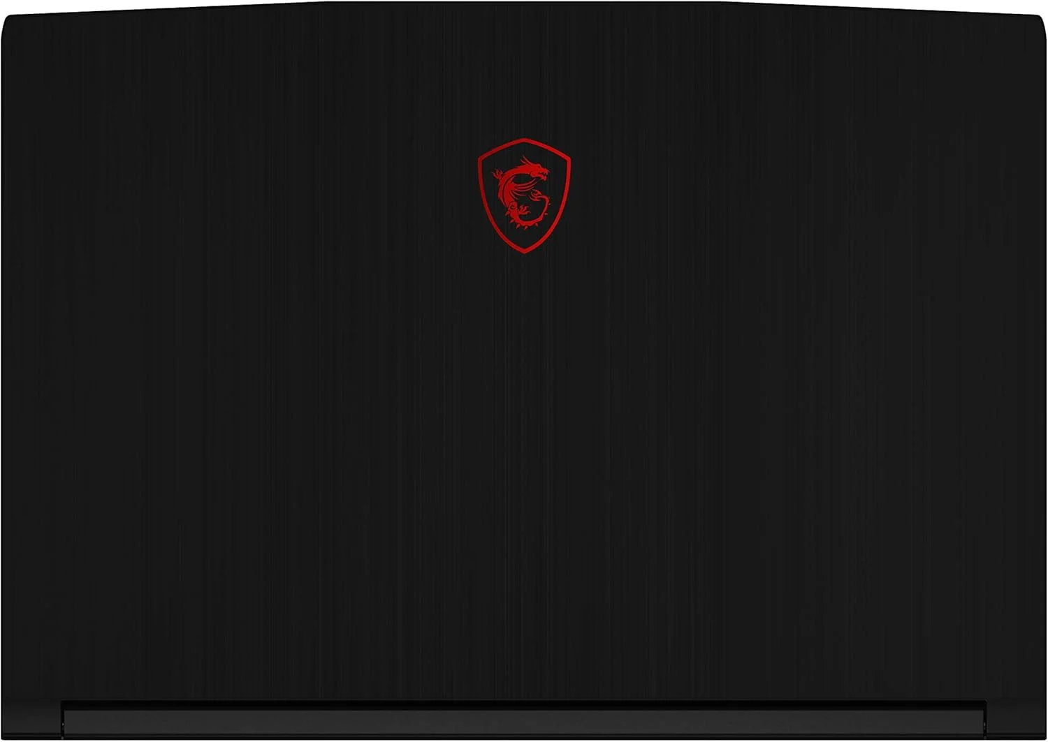 لپ تاپ گیمینگ 15.6 اینچی MSI GF63 Thin 11SC-693، پردازنده Intel Core i5-11400H، کارت گرافیک NVIDIA GeForce GTX 1650، حافظه 8 گیگابایتی، SSD NVMe 256 گیگابایتی، ویندوز 11 لپ تاپ گیمینگ 15.6 اینچی MSI GF63 Thin 11SC-693، پردازنده Intel Core i5-11400H، کارت گرافیک NVIDIA GeForce GTX 1650، حافظه 8 گیگابایتی، SSD NVMe 256 گیگابایتی، ویندوز 11