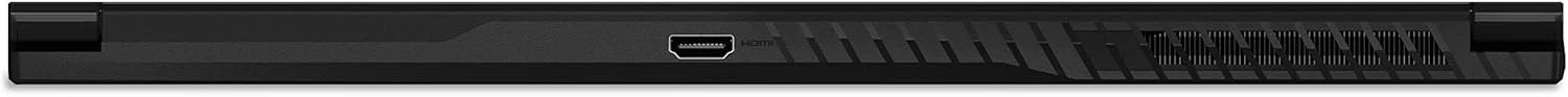لپ تاپ گیمینگ 15.6 اینچی MSI GF63 Thin 11SC-693، پردازنده Intel Core i5-11400H، کارت گرافیک NVIDIA GeForce GTX 1650، حافظه 8 گیگابایتی، SSD NVMe 256 گیگابایتی، ویندوز 11 لپ تاپ گیمینگ 15.6 اینچی MSI GF63 Thin 11SC-693، پردازنده Intel Core i5-11400H، کارت گرافیک NVIDIA GeForce GTX 1650، حافظه 8 گیگابایتی، SSD NVMe 256 گیگابایتی، ویندوز 11