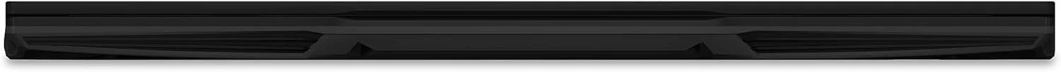لپ تاپ گیمینگ 15.6 اینچی MSI GF63 Thin 11SC-693، پردازنده Intel Core i5-11400H، کارت گرافیک NVIDIA GeForce GTX 1650، حافظه 8 گیگابایتی، SSD NVMe 256 گیگابایتی، ویندوز 11 لپ تاپ گیمینگ 15.6 اینچی MSI GF63 Thin 11SC-693، پردازنده Intel Core i5-11400H، کارت گرافیک NVIDIA GeForce GTX 1650، حافظه 8 گیگابایتی، SSD NVMe 256 گیگابایتی، ویندوز 11