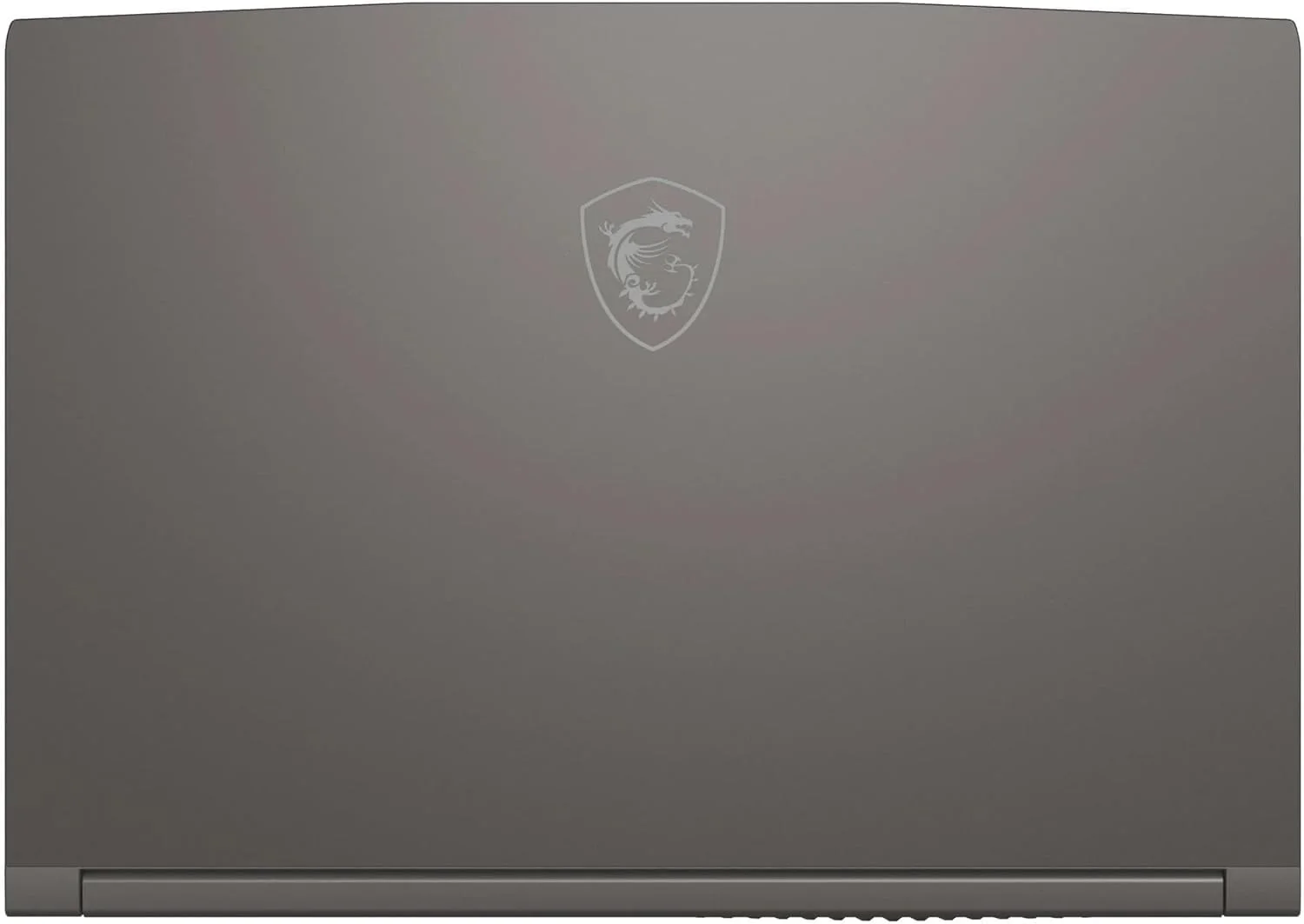 لپ تاپ گیمینگ MSI Thin 15 | صفحه نمایش 15.6 اینچی FHD IPS 144Hz | پردازنده 8 هسته ای Intel i5-12450H (بهتر از i7-11800H) | 16 گیگابایت DDR4 512 گیگابایت SSD | کارت گرافیک GeForce RTX 3050 | کیبورد با نور پس زمینه USB-C Win11Pro به همراه لوازم جانبی DLCA