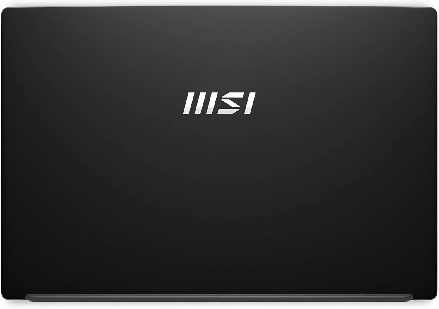 لپ تاپ MSI Modern 15: پردازنده Intel Core Ultra 9 185H (بهتر از i9-13900H)، رم 32 گیگابایتی، SSD 1 ترابایتی، صفحه نمایش لمسی 15.6 اینچی Full HD IPS، کیبورد با نور پس زمینه، ویندوز 11 لپ تاپ MSI Modern 15: پردازنده Intel Core Ultra 9 185H (بهتر از i9-13900H)، رم 32 گیگابایتی، SSD 1 ترابایتی، صفحه نمایش لمسی 15.6 اینچی Full HD IPS، کیبورد با نور پس زمینه، ویندوز 11