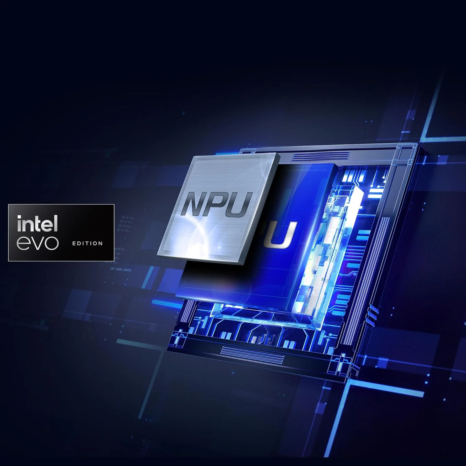 لپ تاپ باریک MSI Prestige 13 AI Evo A1MG (سفید خالص) | پردازنده Intel Core Ultra 7 155H | صفحه نمایش 13.3 اینچی 2.8K (2880 x 1800) OLED | گرافیک Intel Arc | 16 گیگابایت رم | 512 گیگابایت SSD | ویندوز 11 هوم [9S7-13Q221-259]
