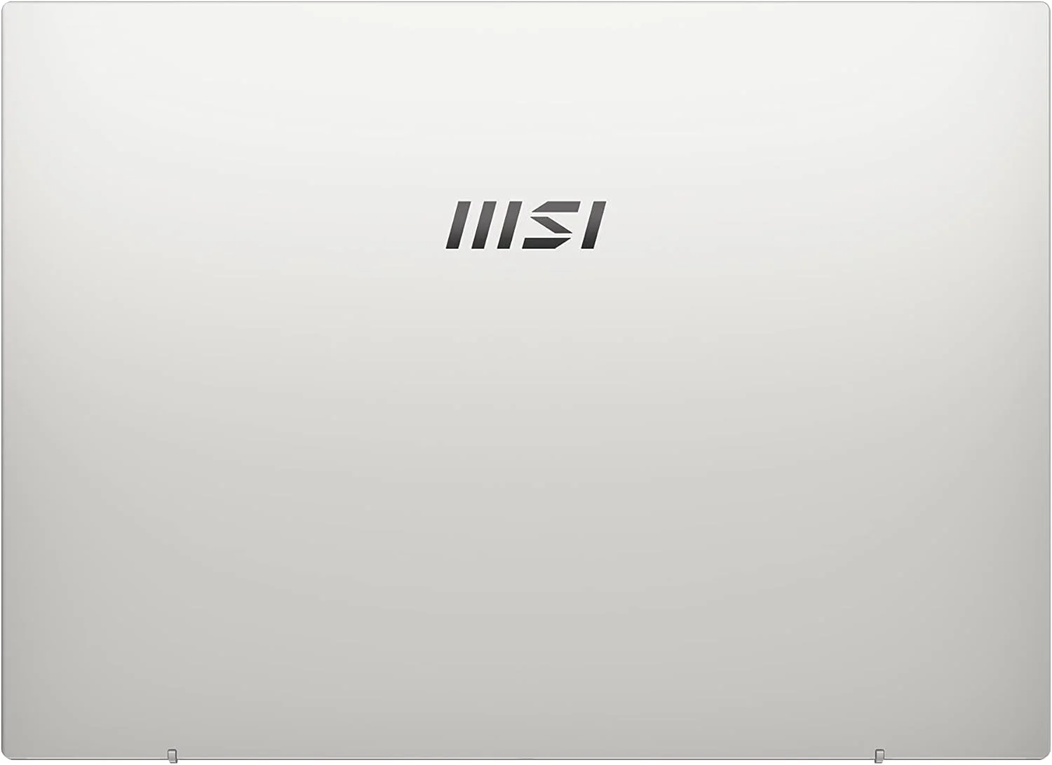 لپ تاپ تجاری MSI Prestige 14 EVO 14 اینچی FHD+: پردازنده Intel Core i7-13620H، گرافیک Intel Iris Xe، رم 32 گیگابایت DDR5، حافظه SSD NVMe 1 ترابایت، Type-C، Thunderbolt 4، ویندوز 11 پرو: نقره ای شهری B13M-634US