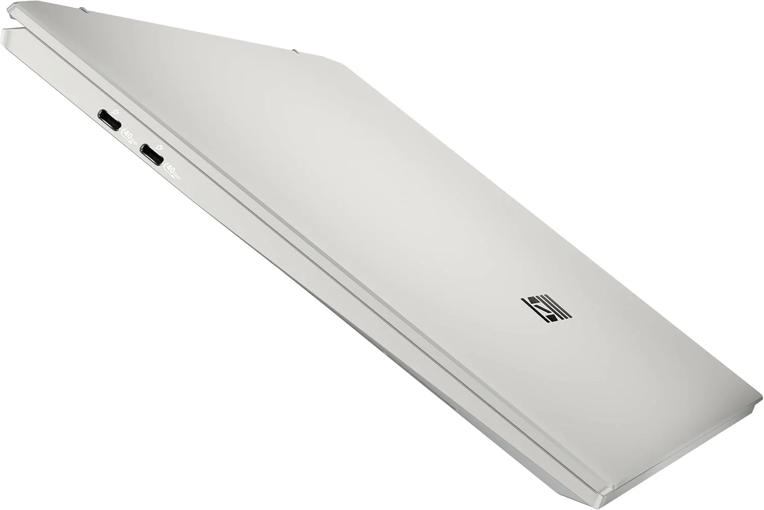 لپ تاپ تجاری MSI Prestige A16 AI+ با صفحه نمایش 16.0 اینچی QHD+، پردازنده AMD Ryzen™ AI 9 365، رم 32 گیگابایتی LPDDR5X-7500، حافظه 1 ترابایتی، کارت گرافیک AMD Radeon™ 880M، ویندوز 11 هوم، کیبورد QWERTZ، مدل A3HMG-036