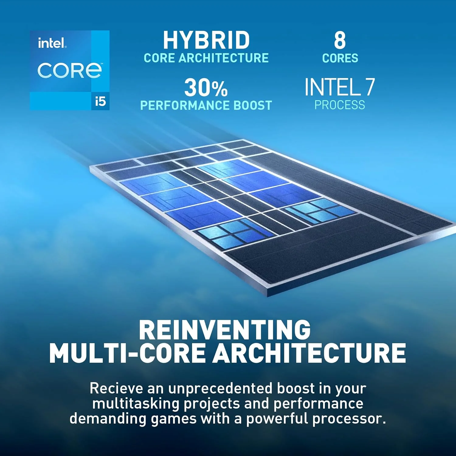 لپ تاپ گیمینگ MSI Thin 15 با صفحه نمایش 15.6 اینچی FHD 144 هرتز: پردازنده Intel Core i5-13420H، کارت گرافیک NVIDIA Geforce RTX 2050، رم 16 گیگابایتی DDR4، حافظه SSD NVMe 512 گیگابایتی، Cooler Boost 5، ویندوز 11: مشکی B13UCX-2040US