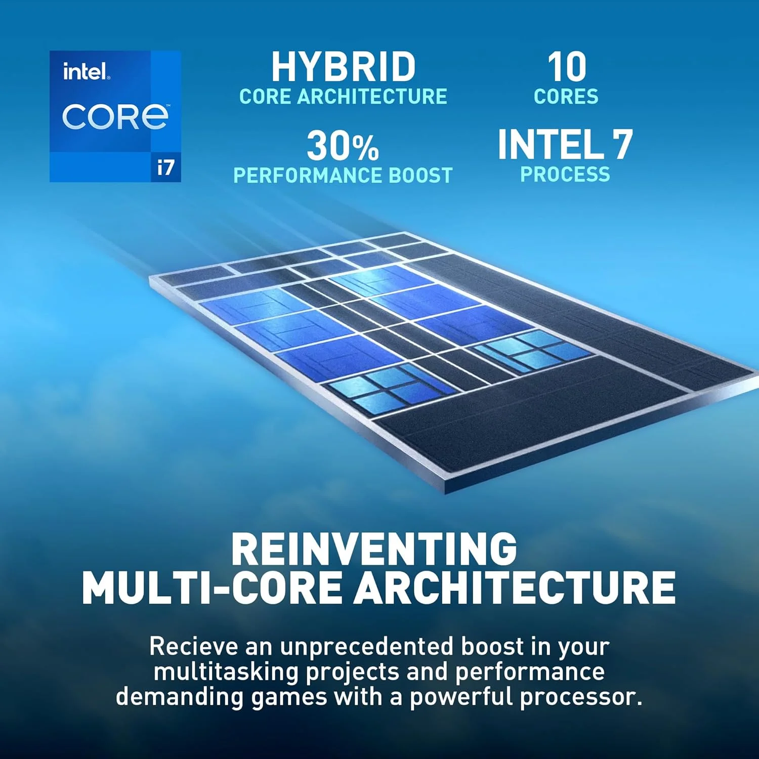 لپ تاپ گیمینگ MSI Thin 15 با صفحه نمایش 15.6 اینچی FHD 144 هرتز: پردازنده Intel Core i7-12650H، کارت گرافیک NVIDIA Geforce RTX 4050، رم 16 گیگابایتی DDR5، حافظه SSD NVMe 512 گیگابایتی، Cooler Boost 5، ویندوز 11: مشکی B12VE-20202 3BR