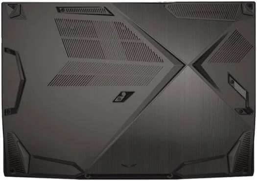 لپ تاپ گیمینگ MSI Thin 15 مدل Thin 15 B13UDX-2277AU - نسل سیزدهم/ Intel Core i7-13620H/ صفحه نمایش 15.6 اینچ FHD / 512 گیگابایت SSD / 16 گیگابایت رم / 6 گیگابایت گرافیک NVIDIA GeForce RTX 3050 / ویندوز 11 هوم (قابل ارتقا) / 1 سال گارانتی