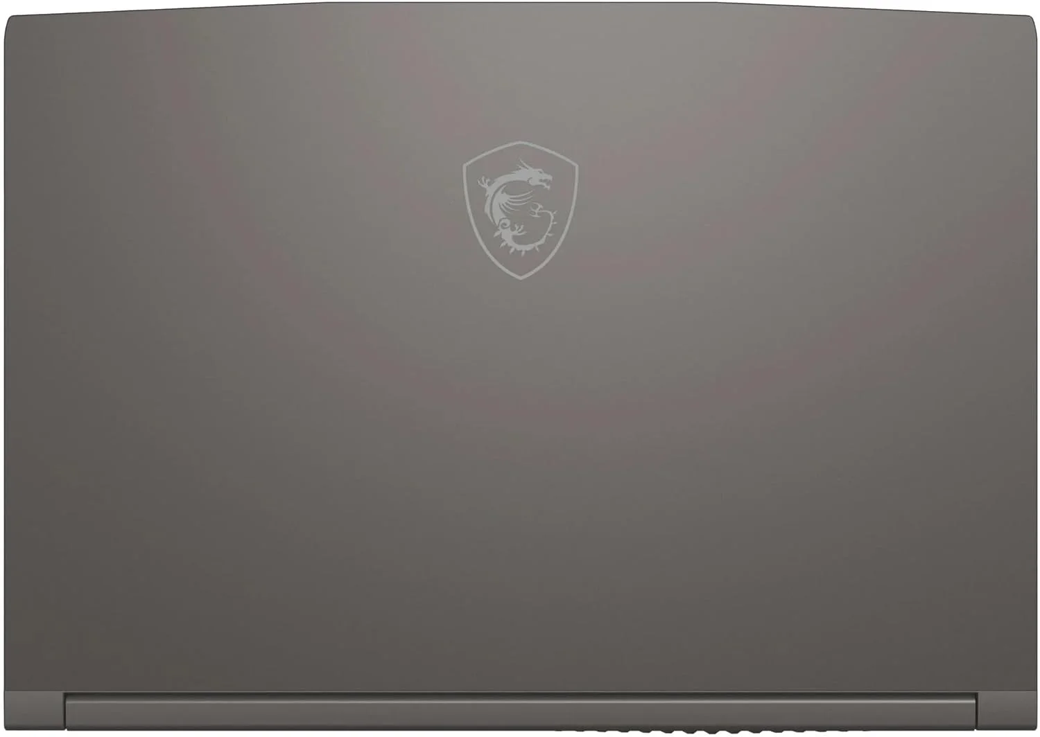 لپ تاپ گیمینگ MSI Thin 15، صفحه نمایش 15.6 اینچ FHD IPS 144Hz، پردازنده 8 هسته ای Intel i5-13420H (بهتر از i7-11800H)، رم 32 گیگابایت، حافظه SSD 1 ترابایت، کارت گرافیک GeForce RTX 3050، نور پس زمینه صفحه کلید، USB-C، ویندوز 11 به همراه ICP Hub