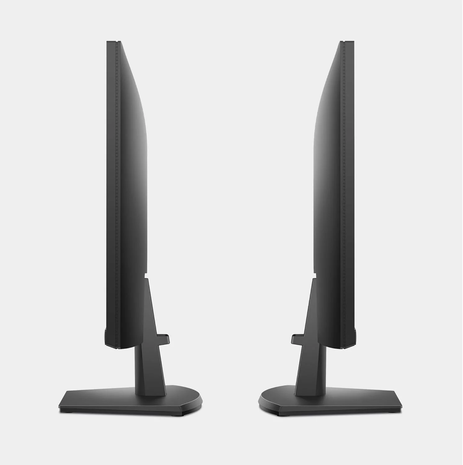 مانیتور 24 اینچی دل - SE2425HM، فول اچ دی (1920x1080)، 100 هرتز، IPS، 5 میلیثانیه، VESA (100x100 میلیمتر)، HDMI، VGA، 3 سال گارانتی، مشکی مانیتور 24 اینچی دل - SE2425HM، فول اچ دی (1920x1080)، 100 هرتز، IPS، 5 میلیثانیه، VESA (100x100 میلیمتر)، HDMI، VGA، 3 سال گارانتی، مشکی
