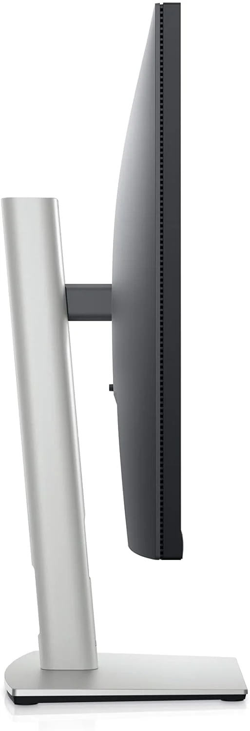 مانیتور 27 اینچی دل مدل P2722H - فول اچ دی 1080p، فناوری IPS، زمان پاسخگویی 8 میلیثانیه مانیتور 27 اینچی دل مدل P2722H - فول اچ دی 1080p، فناوری IPS، زمان پاسخگویی 8 میلیثانیه