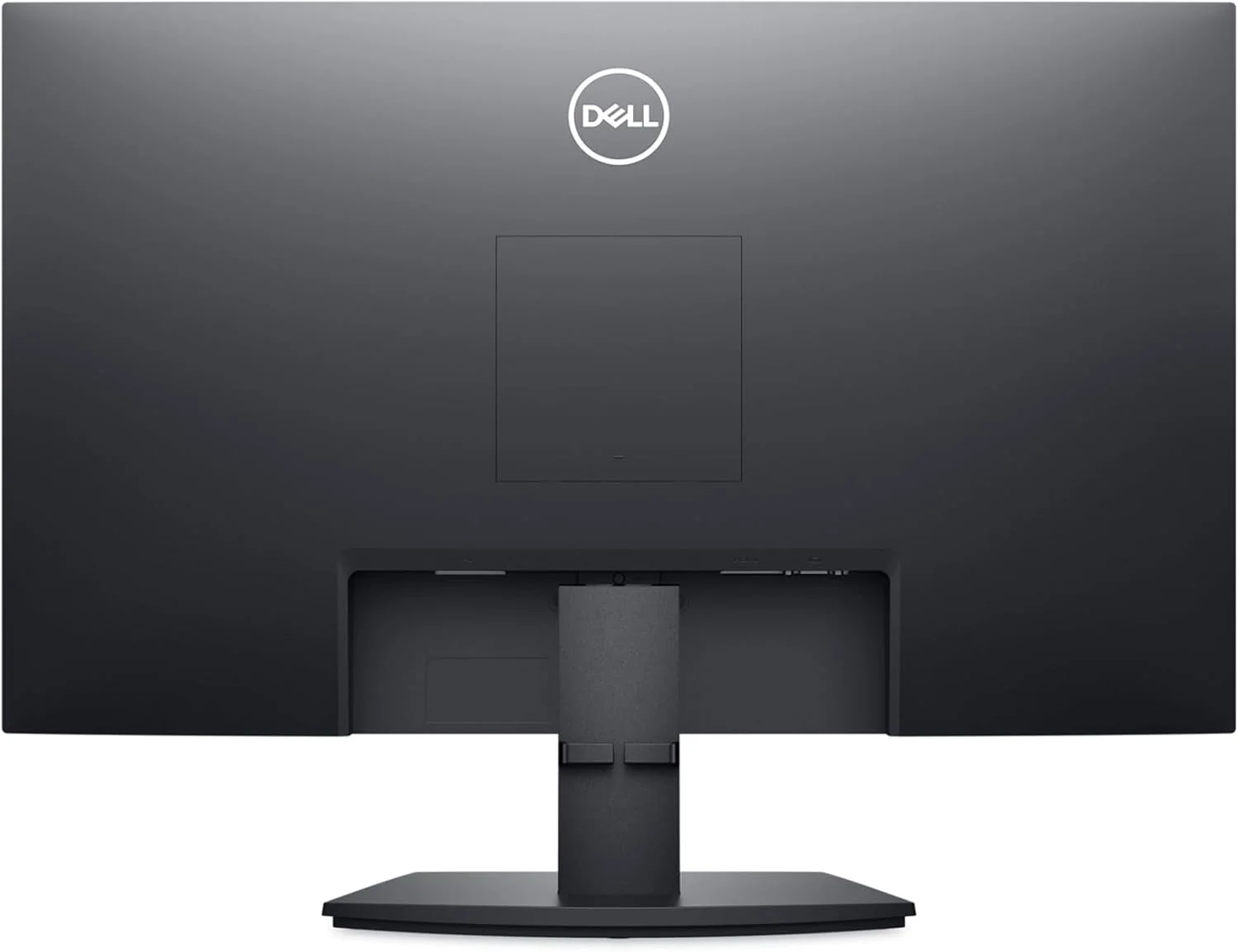مانیتور 27 اینچی دل مدل SE2725H