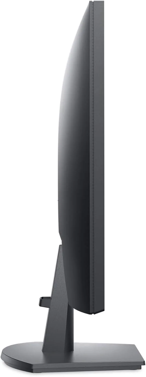 مانیتور 27 اینچی دل مدل SE2725H