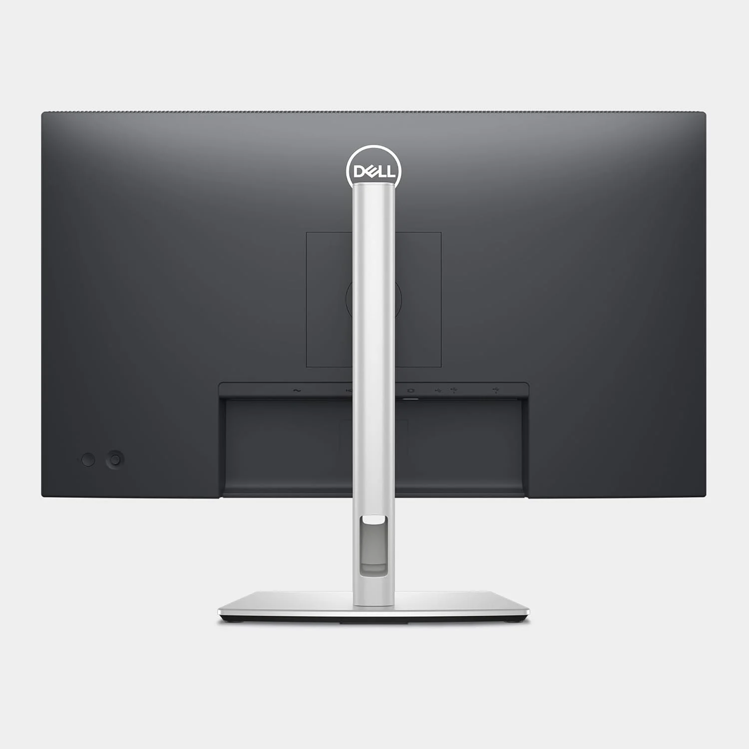 مانیتور 27 اینچی دل مدل P2725H مانیتور 27 اینچی دل مدل P2725H
