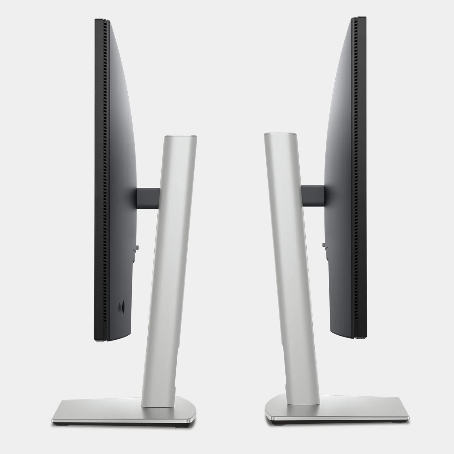 مانیتور 27 اینچی دل مدل P2725H مانیتور 27 اینچی دل مدل P2725H