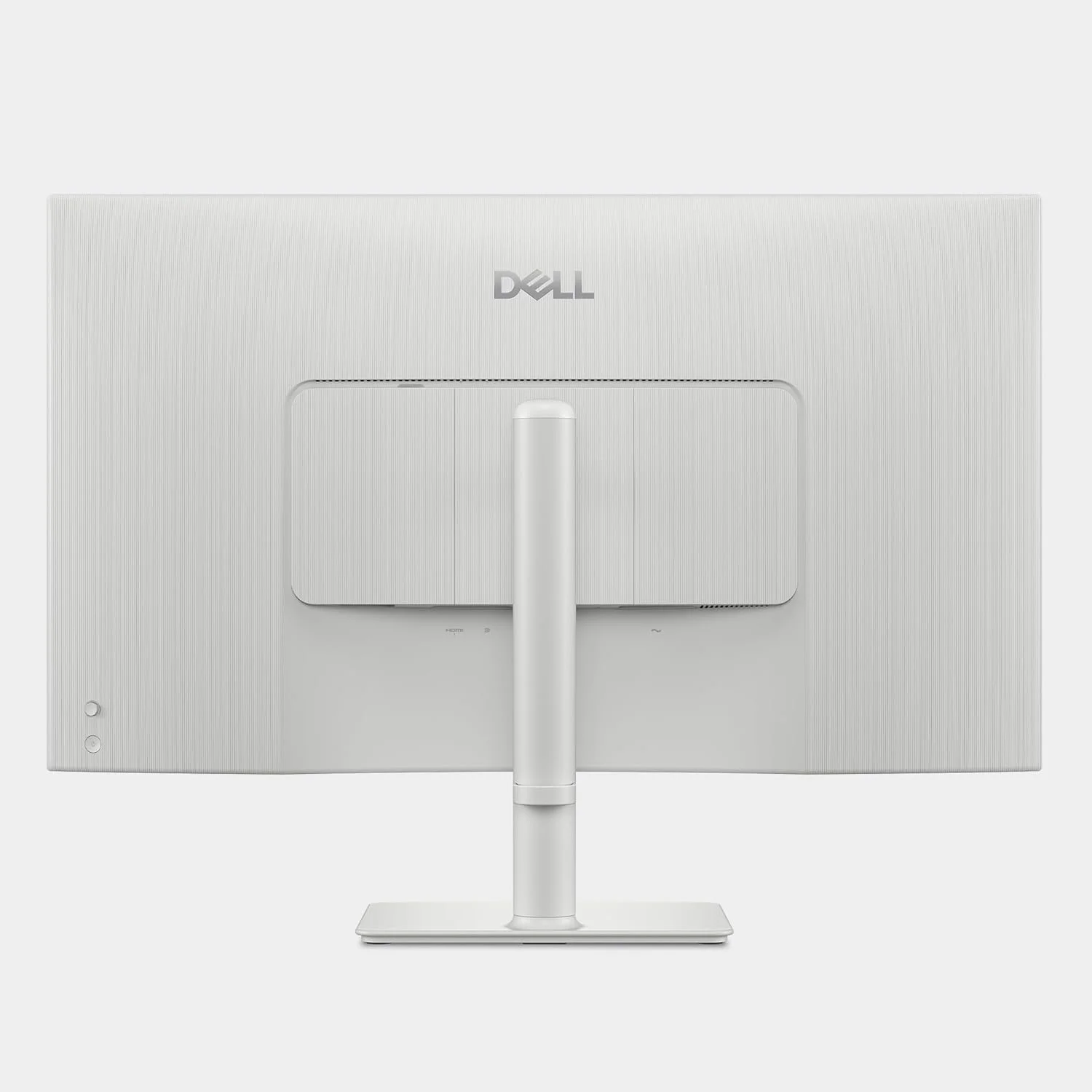 مانیتور 32 اینچ 4K دل پلاس - S3225QS - نمایشگر 31.5 اینچی 4K (3840 x 2160) تا 120 هرتز، نسبت تصویر 16:9، پنل VA، AMD FreeSync Premium، پوشش 99% sRGB، پوشش 95% DCI-P3، نسبت کنتراست 1500:1، Comfortview Plus - سفید خاکستری مانیتور 32 اینچ 4K دل پلاس - S3225QS - نمایشگر 31.5 اینچی 4K (3840 x 2160) تا 120 هرتز، نسبت تصویر 16:9، پنل VA، AMD FreeSync Premium، پوشش 99% sRGB، پوشش 95% DCI-P3، نسبت کنتراست 1500:1، Comfortview Plus - سفید خاکستری