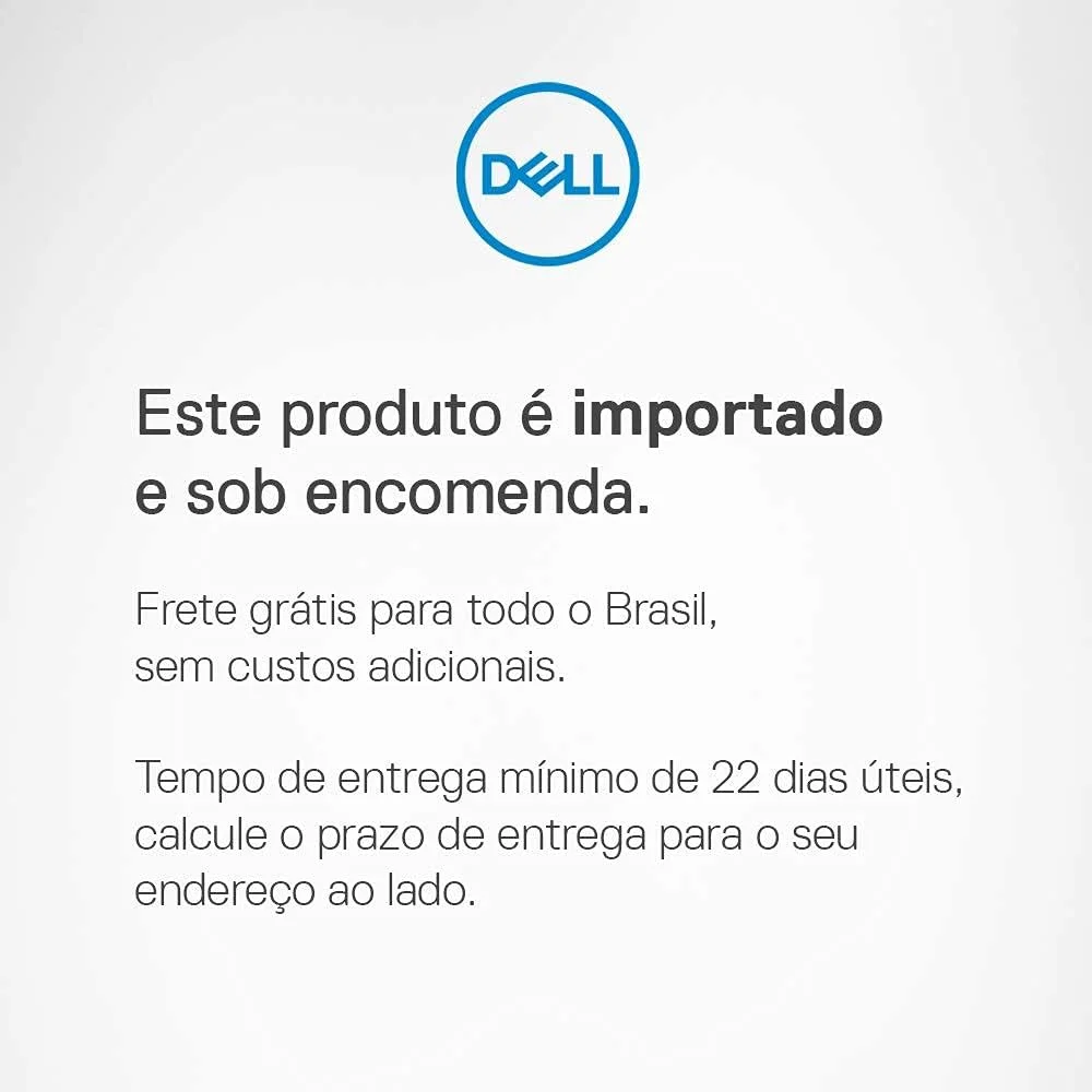 مانیتور 27 اینچی دل مدل S2721H با کیفیت Full HD (1920x1080)، نرخ تازه‌سازی 75 هرتز، پنل IPS، زمان پاسخگویی 4 میلی‌ثانیه، AMD FreeSync، بلندگوهای داخلی، حاشیه فوق‌العاده نازک، 2 پورت HDMI، 1 سال گارانتی، نقره‌ای