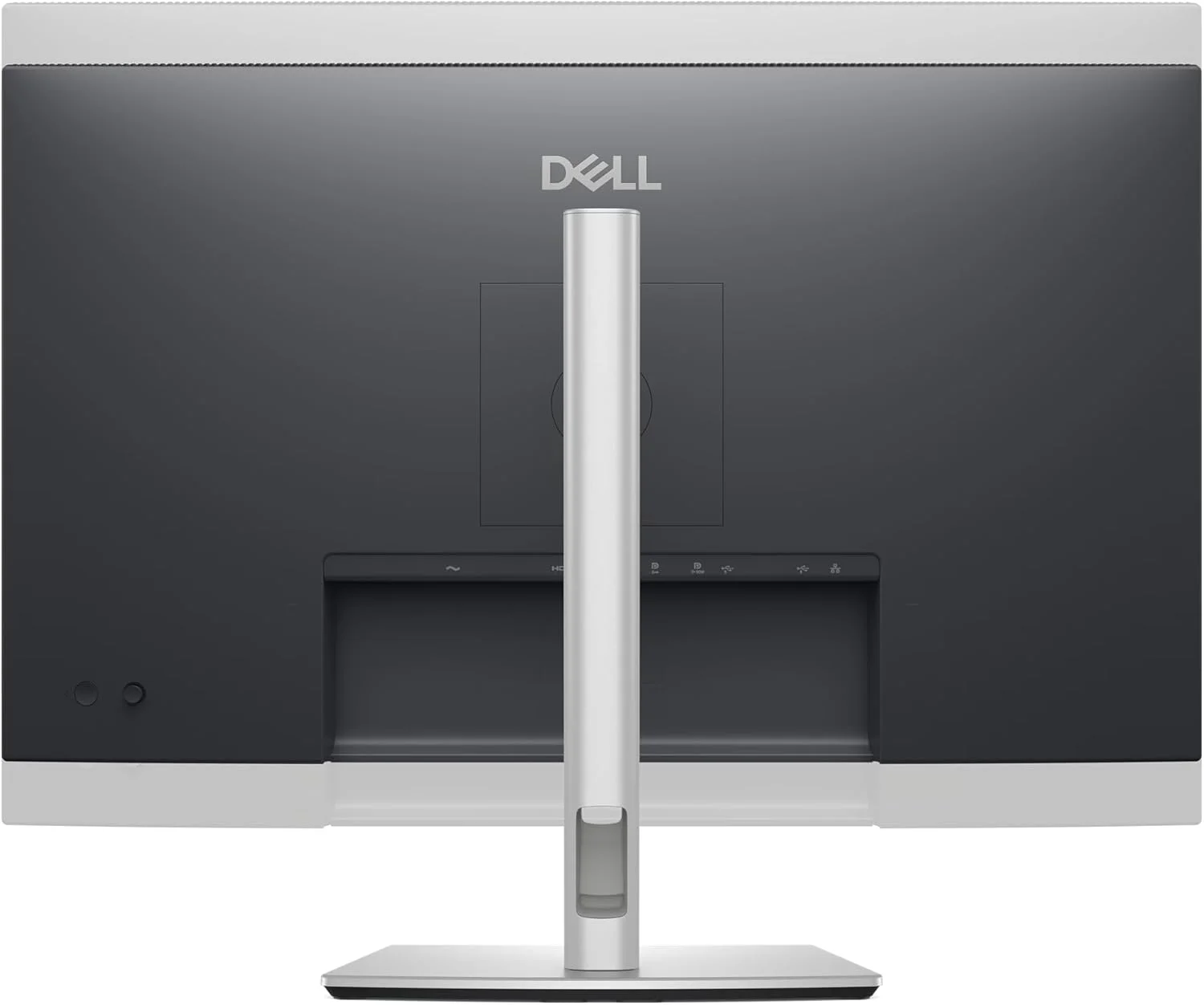 مانیتور 27 اینچی دل مدل P2725DE