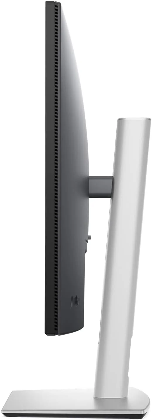 مانیتور 27 اینچی دل مدل P2725DE