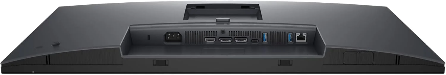 مانیتور 27 اینچی دل مدل P2725DE