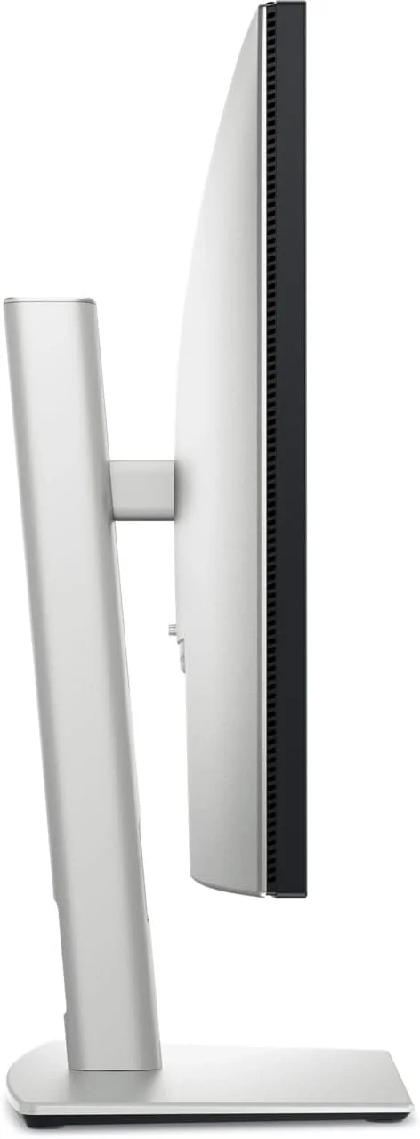 مانیتور 27 اینچی 4K Thunderbolt-Hub Dell UltraSharp U2725QE با نرخ تجدید 120 هرتز