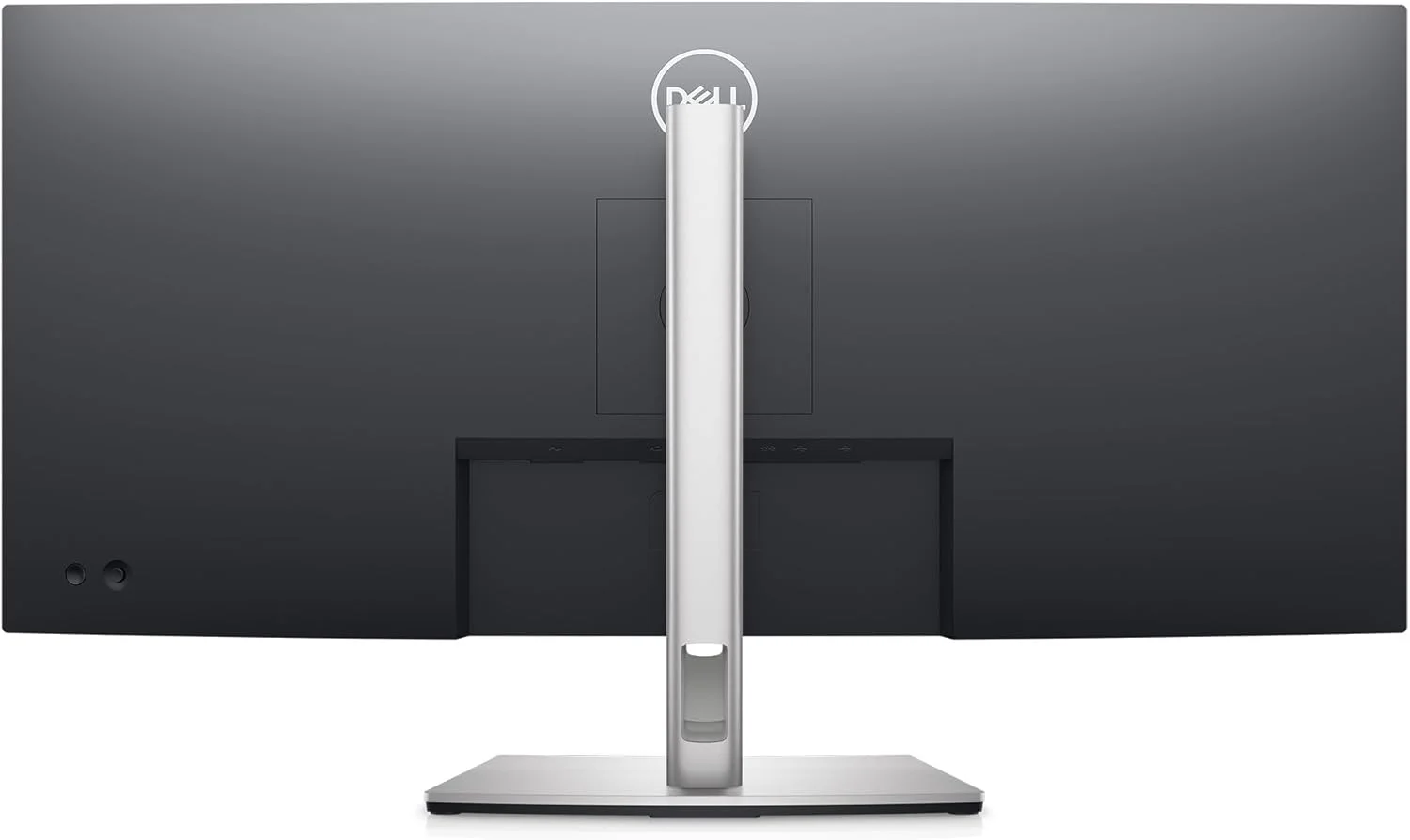 مانیتور خمیده 34 اینچی Dell با هاب USB-C مدل P3424WE - 86.5 سانتی متر (34 اینچ)، W128484751 (P3424WE - 86.5cm (34)) مانیتور خمیده 34 اینچی Dell با هاب USB-C مدل P3424WE - 86.5 سانتی متر (34 اینچ)، W128484751 (P3424WE - 86.5cm (34))