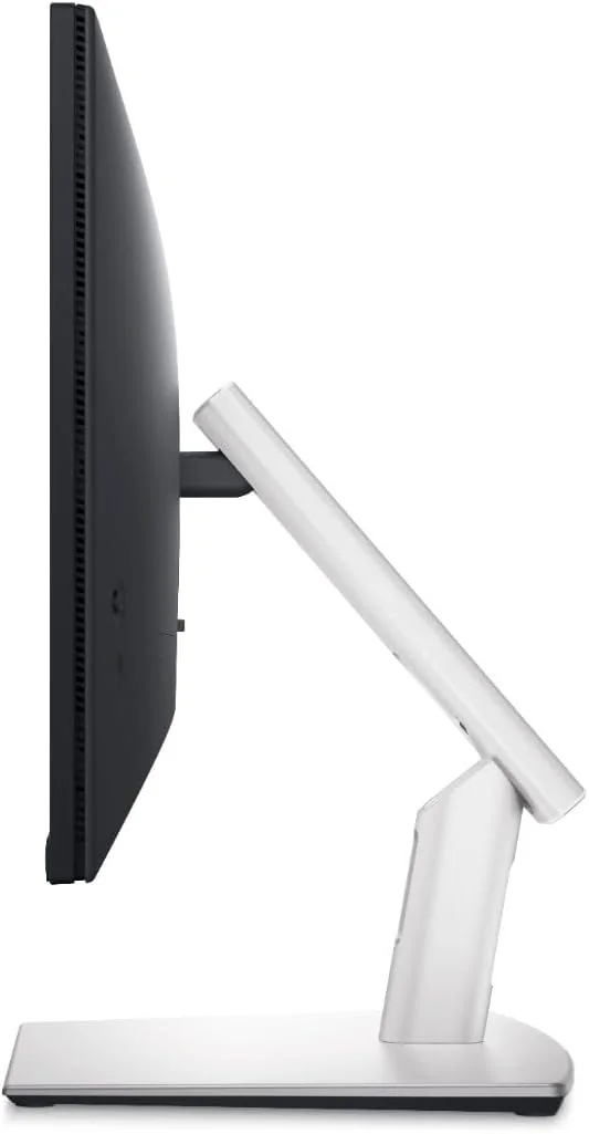 مانیتور لمسی LED دل مدل P2424HT - سایز 61 سانتی متر (24 اینچ) (23.8 اینچ قابل مشاهده) - رزولوشن 1920x1080 Full HD (1080p) @ 60 Hz - پنل IPS - روشنایی 300 cd/m² - زمان پاسخگویی 5 میلی ثانیه - دارای پورت HDMI و DisplayPort - دارای بلندگو - رنگ مشکی مانیتور لمسی LED دل مدل P2424HT - سایز 61 سانتی متر (24 اینچ) (23.8 اینچ قابل مشاهده) - رزولوشن 1920x1080 Full HD (1080p) @ 60 Hz - پنل IPS - روشنایی 300 cd/m² - زمان پاسخگویی 5 میلی ثانیه - دارای پورت HDMI و DisplayPort - دارای بلندگو - رنگ مشکی