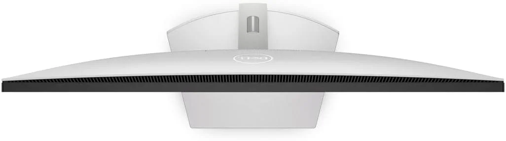 مانیتور 27 اینچی دل مدل S2721HN با پنل IP (ارتقا یافته) - 68.47 سانتی متر مانیتور 27 اینچی دل مدل S2721HN با پنل IP (ارتقا یافته) - 68.47 سانتی متر