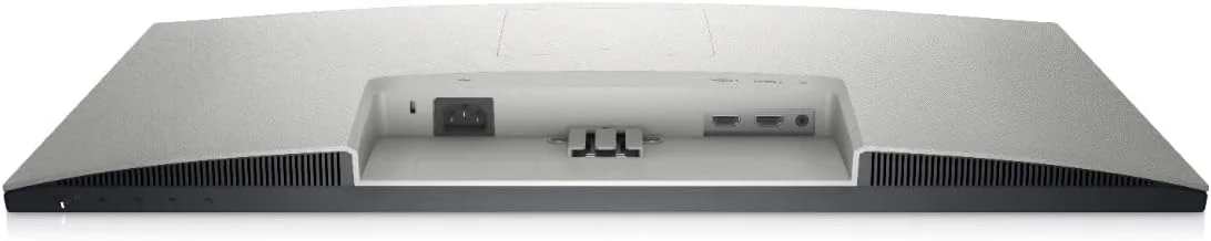 مانیتور 27 اینچی دل مدل S2721HN با پنل IP (ارتقا یافته) - 68.47 سانتی متر مانیتور 27 اینچی دل مدل S2721HN با پنل IP (ارتقا یافته) - 68.47 سانتی متر