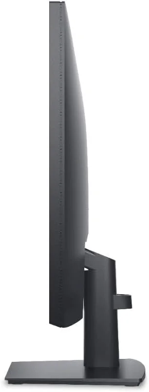 مانیتور 27 اینچی Dell E2725H - 1920 x 1080 - 16:9