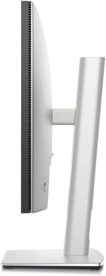 مانیتور ال ای دی دل UltraSharp U2424HE - 61 سانتی متر (24 اینچ)