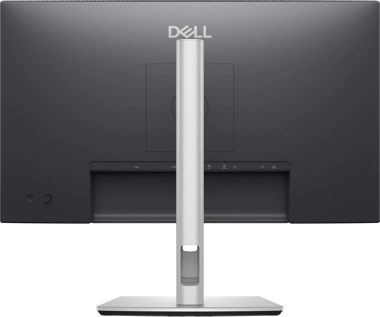مانیتور 24 اینچی DELL PRO 24 PLUS QHD USBC P2425DE