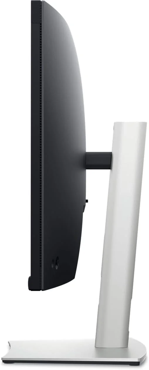 مانیتور کنفرانس ویدیویی خمیده 34 اینچی دل - P3424WEB 86.5cm, DELL-P3424WEB مانیتور کنفرانس ویدیویی خمیده 34 اینچی دل - P3424WEB 86.5cm, DELL-P3424WEB