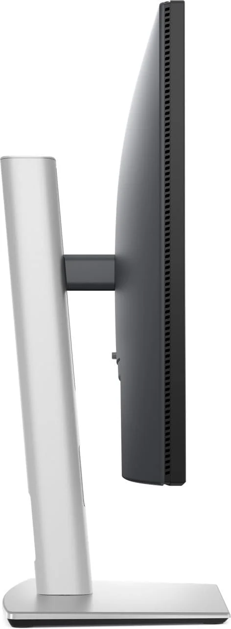 مانیتور 24 اینچی DELL PRO 24 PLUS QHD USBC P2425DE