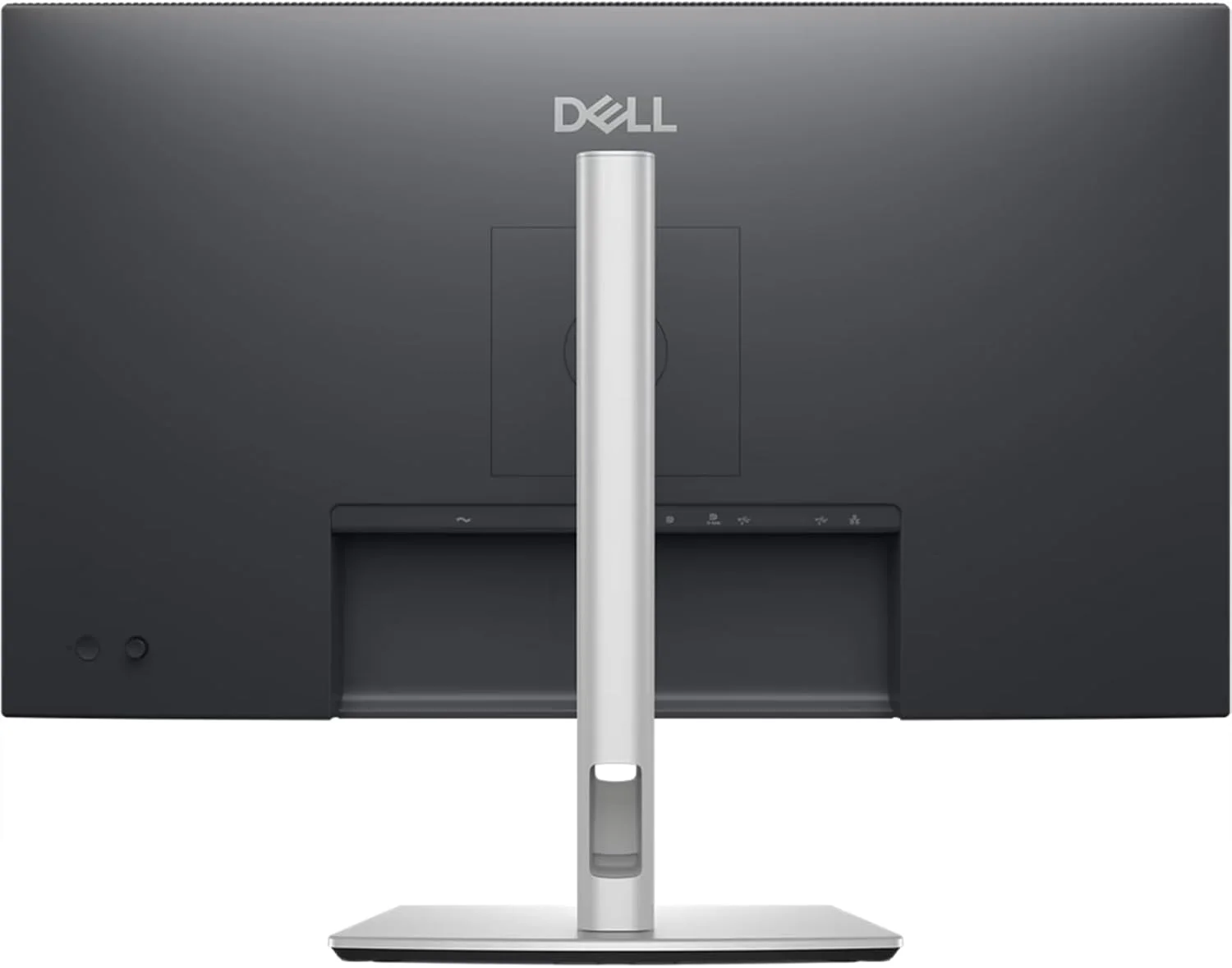 مانیتور دل P2725QE با اندازه 68.6 سانتی متر (27 اینچ) DELL-P2725QE