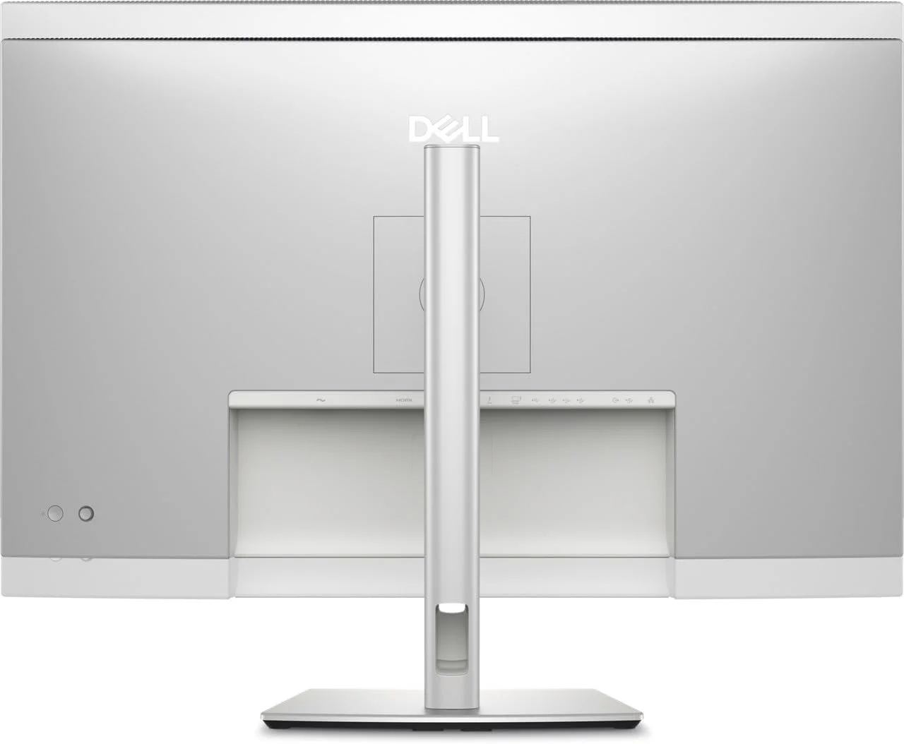 مانیتور دل UltraSharp مدل DELL-U3225QE
