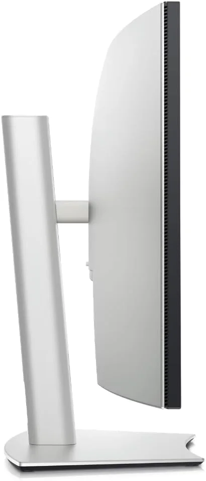 مانیتور Dell UltraSharp U4025QW - LED ba مانیتور Dell UltraSharp U4025QW - LED ba