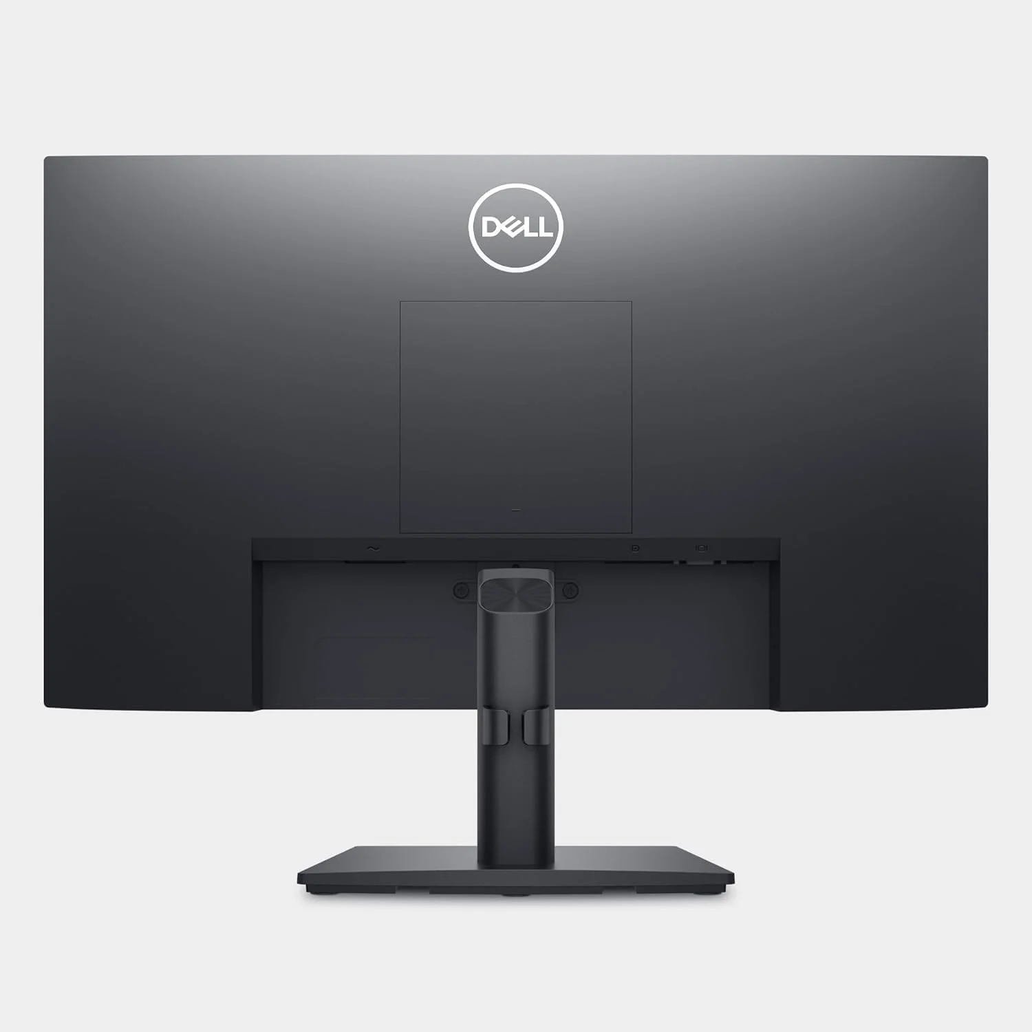 مانیتور 21.5 اینچی دل مدل SE2225H با کیفیت Full HD (1920x1080)، نرخ تازه‌سازی 75 هرتز، پنل VA، زمان پاسخگویی 5 میلی‌ثانیه، سازگار با VESA (100x100mm)، دارای پورت‌های HDMI و VGA، 1 سال گارانتی، رنگ مشکی