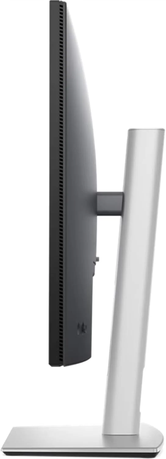 مانیتور دل P2725QE با اندازه 68.6 سانتی متر (27 اینچ) DELL-P2725QE
