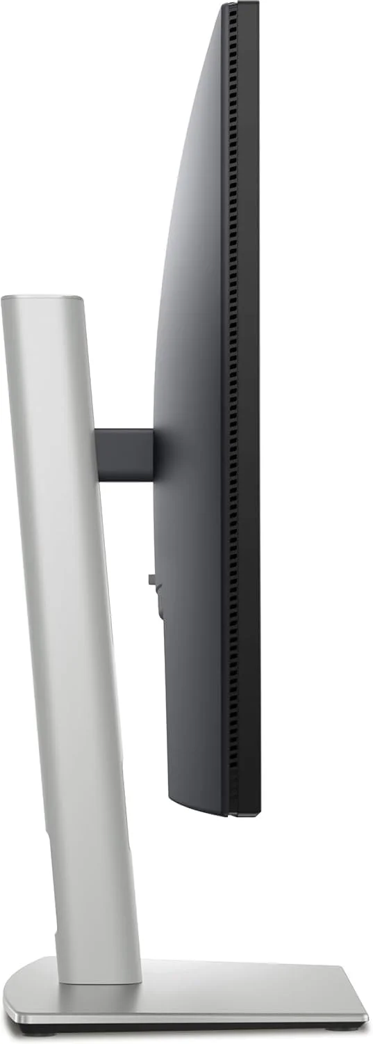مانیتور 27 اینچی دل مدل P2725H با کیفیت Full HD (1980 x 1080) - نمایشگر UltraSharp IPS، رزولوشن، 100 هرتز، 5 میلیثانیه، 99% sRGB، USB-C، DisplayPort، HDMI، VGA، 4x USB (شامل کیبورد سیمی + ماوس + پد ماوس) مانیتور 27 اینچی دل مدل P2725H با کیفیت Full HD (1980 x 1080) - نمایشگر UltraSharp IPS، رزولوشن، 100 هرتز، 5 میلیثانیه، 99% sRGB، USB-C، DisplayPort، HDMI، VGA، 4x USB (شامل کیبورد سیمی + ماوس + پد ماوس)
