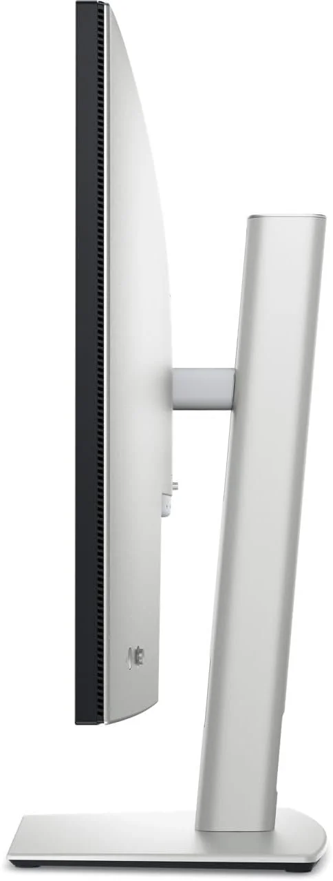 مانیتور دل UltraSharp مدل DELL-U3225QE