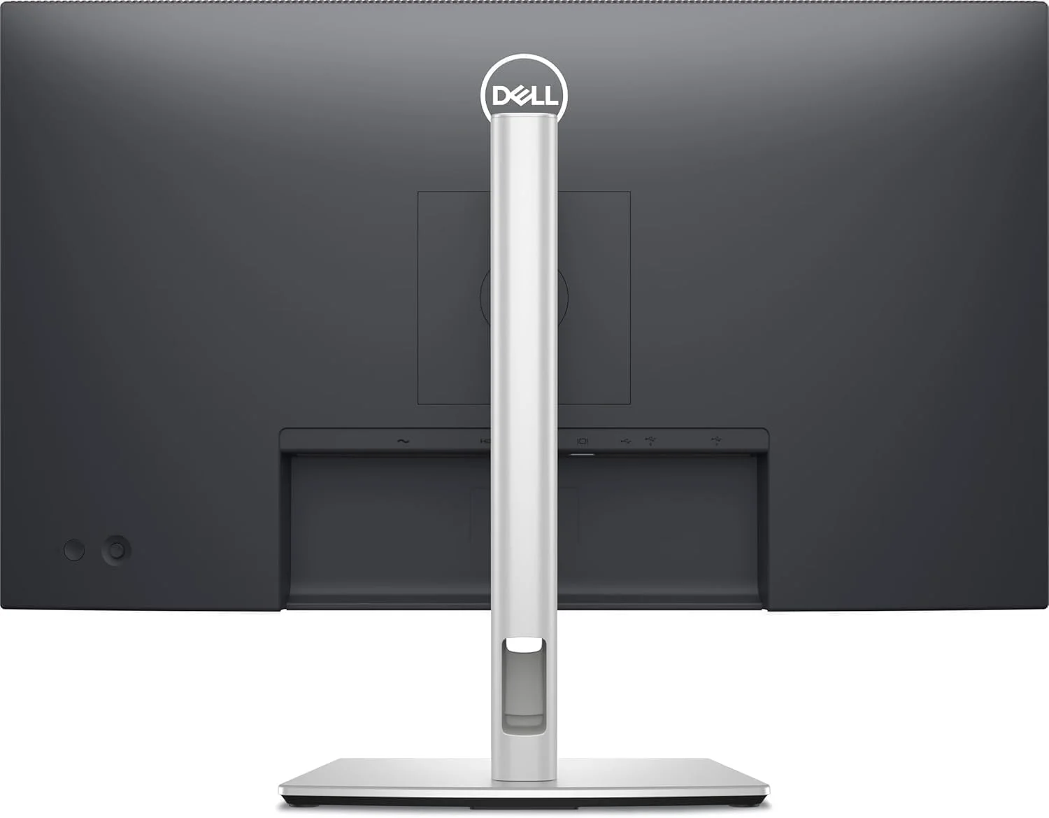 مانیتور 27 اینچی دل مدل P2725H با کیفیت Full HD (1980 x 1080) - نمایشگر UltraSharp IPS، رزولوشن، 100 هرتز، 5 میلیثانیه، 99% sRGB، USB-C، DisplayPort، HDMI، VGA، 4x USB (شامل کیبورد سیمی + ماوس + پد ماوس) مانیتور 27 اینچی دل مدل P2725H با کیفیت Full HD (1980 x 1080) - نمایشگر UltraSharp IPS، رزولوشن، 100 هرتز، 5 میلیثانیه، 99% sRGB، USB-C، DisplayPort، HDMI، VGA، 4x USB (شامل کیبورد سیمی + ماوس + پد ماوس)
