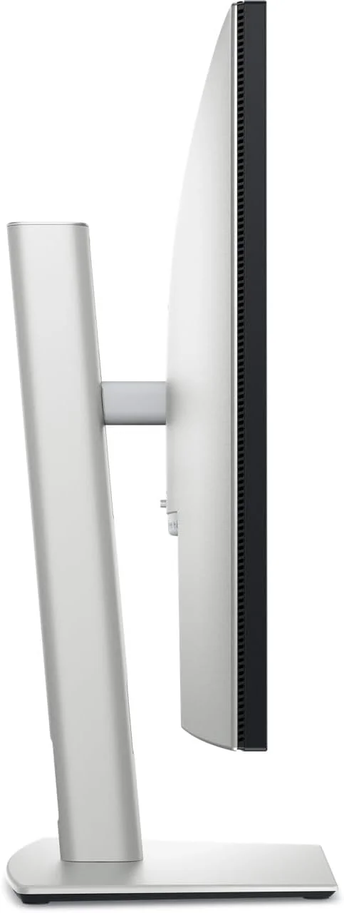 مانیتور دل UltraSharp مدل DELL-U3225QE