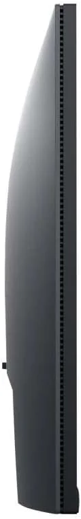 مانیتور LED دل P2422H - بدون پایه - 24 اینچ (23.8 اینچ قابل مشاهده) - 1920 x 1080 Full HD (1080p) @ 60 هرتز - IPS - 250 cd/m² - 1000:1 - 5 ms - HDMI, VGA, DisplayPort مانیتور LED دل P2422H - بدون پایه - 24 اینچ (23.8 اینچ قابل مشاهده) - 1920 x 1080 Full HD (1080p) @ 60 هرتز - IPS - 250 cd/m² - 1000:1 - 5 ms - HDMI, VGA, DisplayPort