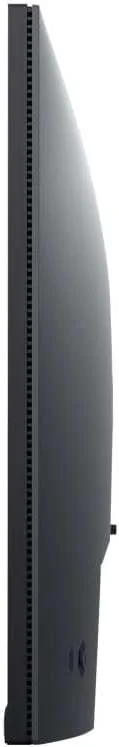 مانیتور LED دل P2422H - بدون پایه - 24 اینچ (23.8 اینچ قابل مشاهده) - 1920 x 1080 Full HD (1080p) @ 60 هرتز - IPS - 250 cd/m² - 1000:1 - 5 ms - HDMI, VGA, DisplayPort مانیتور LED دل P2422H - بدون پایه - 24 اینچ (23.8 اینچ قابل مشاهده) - 1920 x 1080 Full HD (1080p) @ 60 هرتز - IPS - 250 cd/m² - 1000:1 - 5 ms - HDMI, VGA, DisplayPort