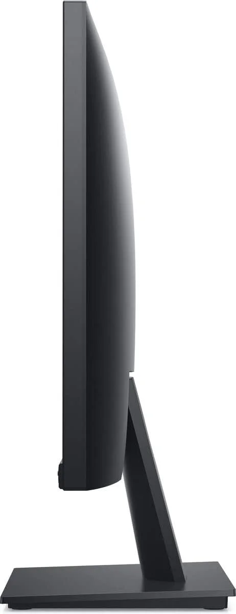 مانیتور 21.5 اینچی دل مدل E2221HN با پنل TN، کیفیت Full HD و روکش ضد انعکاس نور - مشکی مانیتور 21.5 اینچی دل مدل E2221HN با پنل TN، کیفیت Full HD و روکش ضد انعکاس نور - مشکی