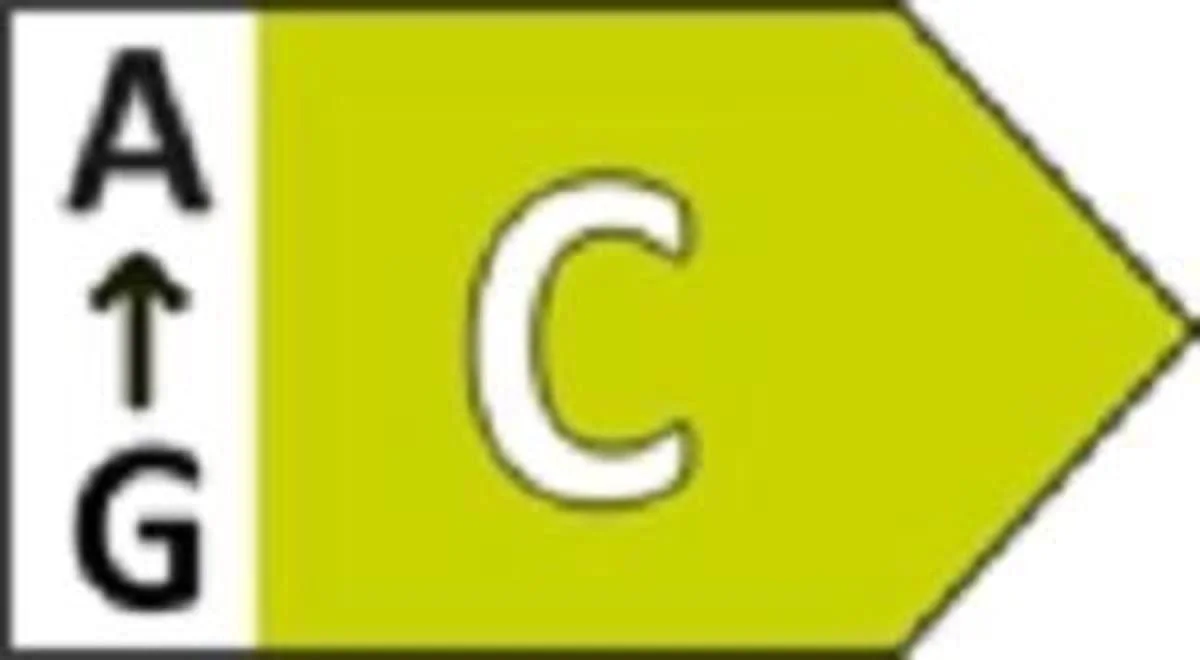 مانیتور 21.5 اینچی دل مدل E2221HN با پنل TN، کیفیت Full HD و روکش ضد انعکاس نور - مشکی مانیتور 21.5 اینچی دل مدل E2221HN با پنل TN، کیفیت Full HD و روکش ضد انعکاس نور - مشکی
