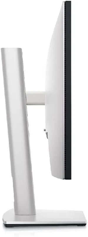 مانیتور 24 اینچی IPS فول اچ دی Dell U2422H UltraSharp با USB Type-C، HDMI، DisplayPort، هاب USB و پایه قابل تنظیم ارتفاع مانیتور 24 اینچی IPS فول اچ دی Dell U2422H UltraSharp با USB Type-C، HDMI، DisplayPort، هاب USB و پایه قابل تنظیم ارتفاع